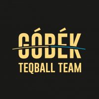 gobek_logo - Szabolcs Ilyés